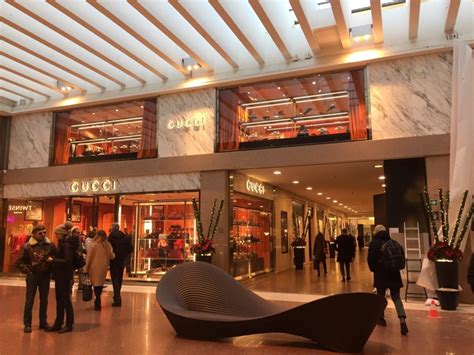 boutique gucci bologna|gucci boutique locations.